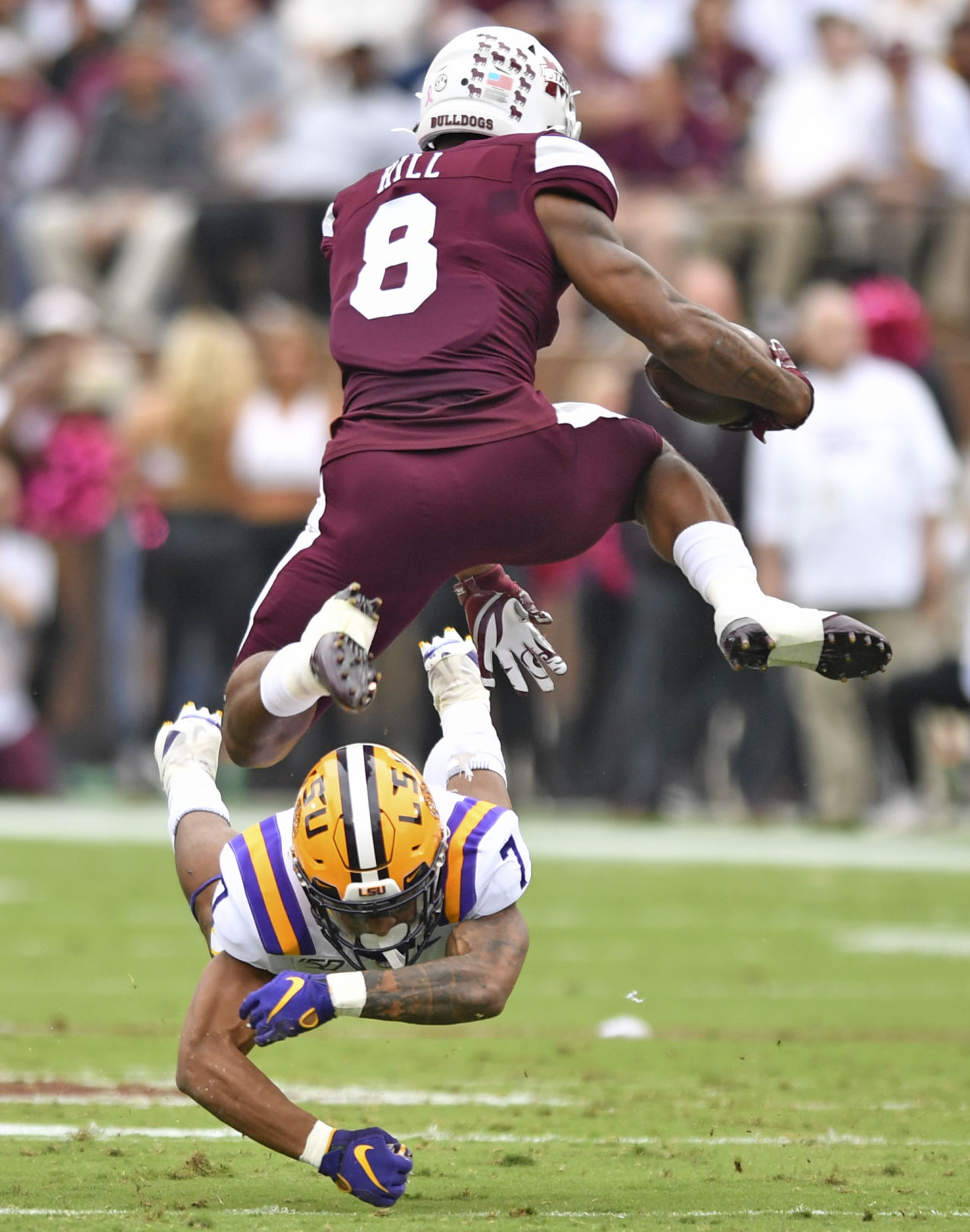 BR.lsumissstatemain.102019 HS 1326.JPG